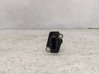 2008-2015 Nissan Rogue Mass Air Flow Meter Maf 1489646 - Oemusedautoparts1.com