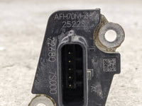 2008-2015 Nissan Rogue Mass Air Flow Meter Maf 1489646 - Oemusedautoparts1.com
