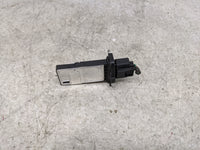2008-2015 Nissan Rogue Mass Air Flow Meter Maf 1489828 - Oemusedautoparts1.com