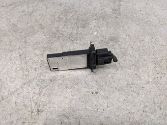 compare product 2008-2015 Nissan Rogue Mass Air Flow Meter Maf 1489828