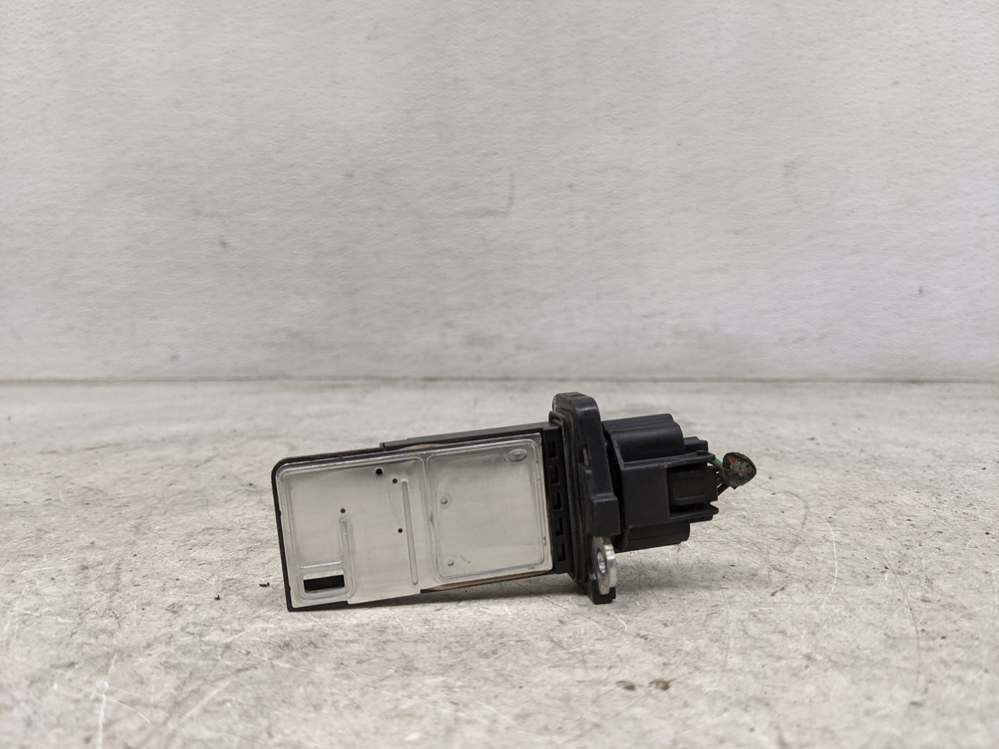 2008-2015 Nissan Rogue Mass Air Flow Meter Maf 1489828 - Oemusedautoparts1.com