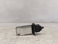 2008-2015 Nissan Rogue Mass Air Flow Meter Maf 1489828 - Oemusedautoparts1.com
