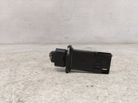 2008-2015 Nissan Rogue Mass Air Flow Meter Maf 1489828 - Oemusedautoparts1.com