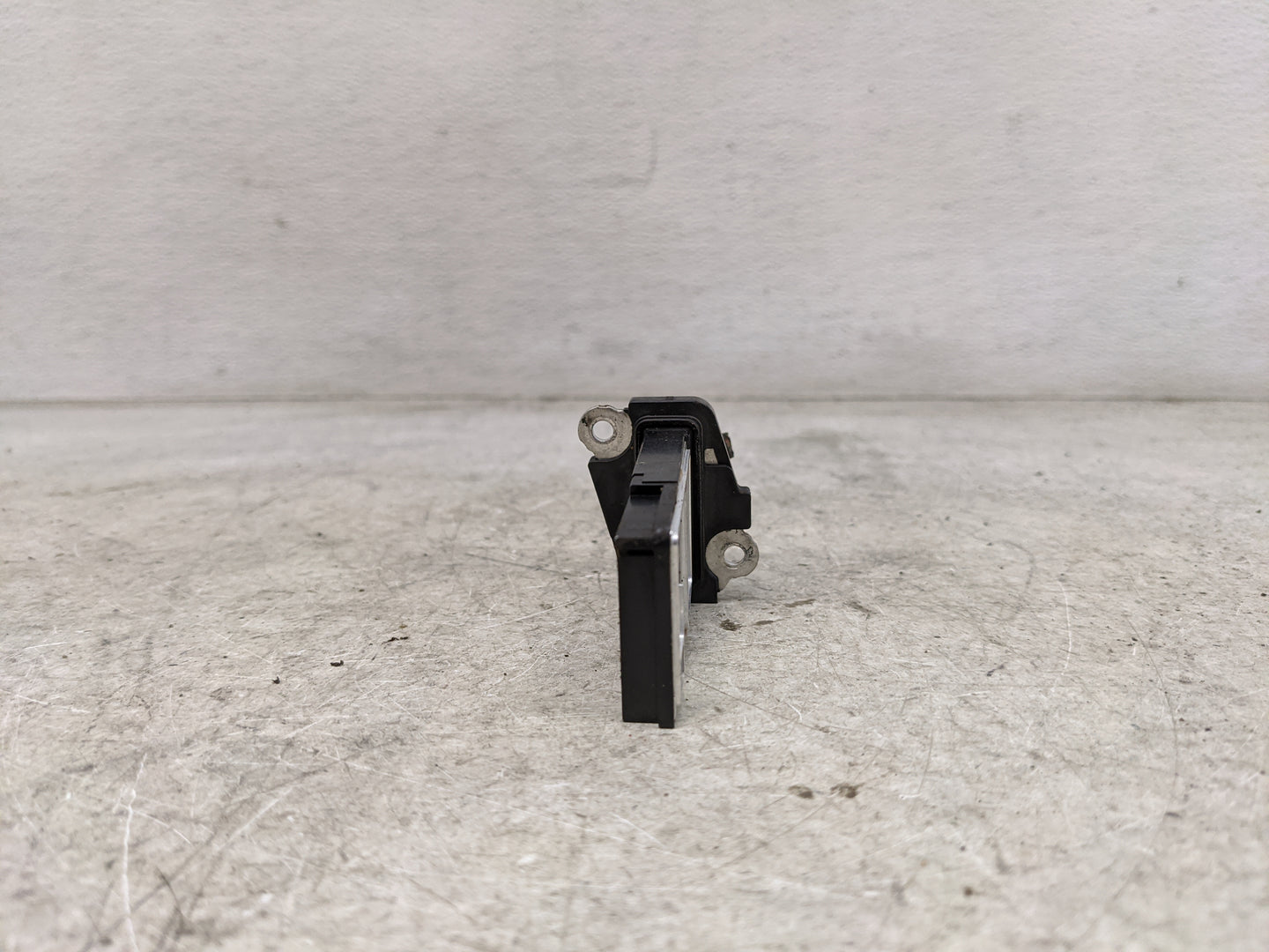 2008-2015 Nissan Rogue Mass Air Flow Meter Maf 1489828 - Oemusedautoparts1.com