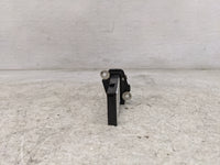 2008-2015 Nissan Rogue Mass Air Flow Meter Maf 1489828 - Oemusedautoparts1.com