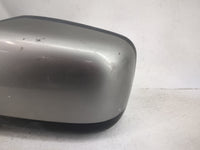 2008-2015 Nissan Rogue Driver Side View Mirror - Left Door Mirror OEM Used - Oemusedautoparts1.com