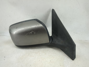 compare product 2008-2015 Nissan Rogue Passenger Side View Mirror - Right Door Mirror OEM Used