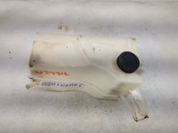 2008-2015 Nissan Rogue Radiator Coolant Overflow Expansion Tank Bottle 1494319 - Oemusedautoparts1.com