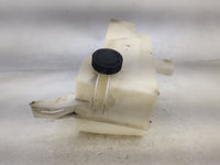 2008-2015 Nissan Rogue Radiator Coolant Overflow Expansion Tank Bottle 1494319 - Oemusedautoparts1.com