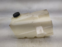 2008-2015 Nissan Rogue Radiator Coolant Overflow Expansion Tank Bottle 1494319 - Oemusedautoparts1.com