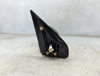 2012 Nissan Rogue Driver Side View Mirror - Left Door Mirror OEM Used - Oemusedautoparts1.com