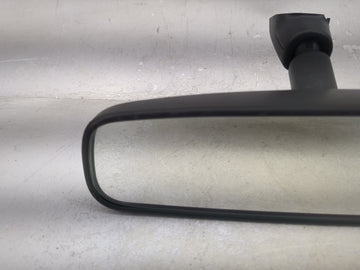2008-2021 Nissan Rogue Interior Rear View Mirror Replacement OEM P/N:E13 010837 Fits OEM Used Auto Parts