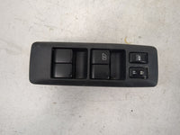2011-2015 Nissan Rogue Master Power Window Switch Replacement Driver Side Left Fits Fits 2011 2012 2013 2014 2015 OEM Used A