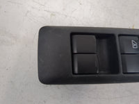 2011-2015 Nissan Rogue Master Power Window Switch Replacement Driver Side Left Fits Fits 2011 2012 2013 2014 2015 OEM Used A