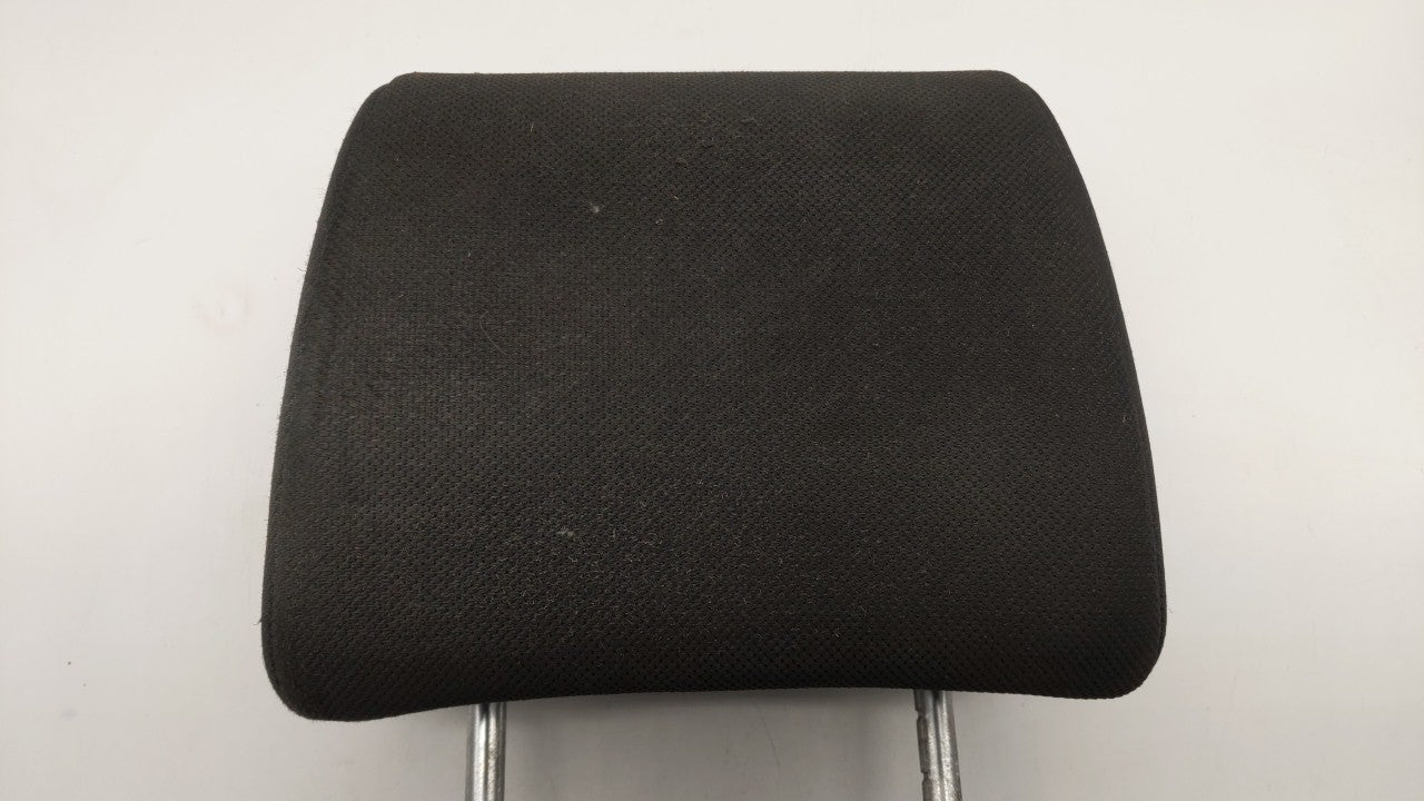 2011-2013 Nissan Rogue Headrest Head Rest Front Driver Passenger Seat - Oemusedautoparts1.com