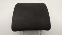 2011-2013 Nissan Rogue Headrest Head Rest Front Driver Passenger Seat - Oemusedautoparts1.com