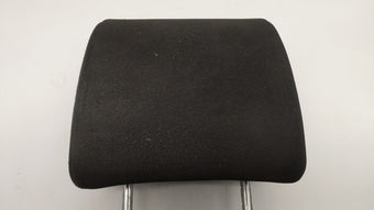 compare product 2011-2013 Nissan Rogue Headrest Head Rest Front Driver Passenger Seat