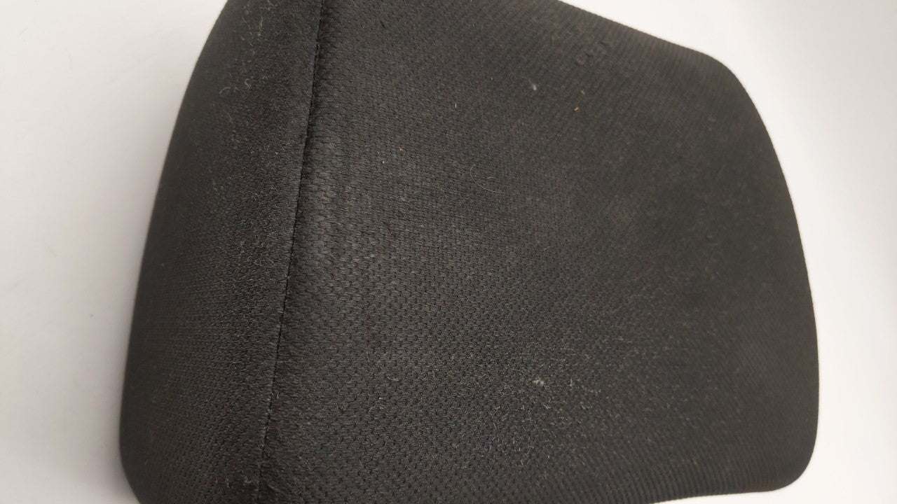 2011-2013 Nissan Rogue Headrest Head Rest Front Driver Passenger Seat - Oemusedautoparts1.com
