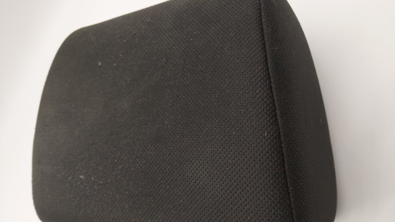 2011-2013 Nissan Rogue Headrest Head Rest Front Driver Passenger Seat - Oemusedautoparts1.com