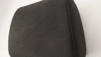 2011-2013 Nissan Rogue Headrest Head Rest Front Driver Passenger Seat - Oemusedautoparts1.com