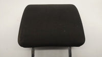 2011-2013 Nissan Rogue Headrest Head Rest Front Driver Passenger Seat - Oemusedautoparts1.com