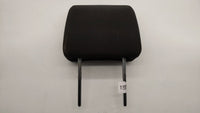 2011-2013 Nissan Rogue Headrest Head Rest Front Driver Passenger Seat - Oemusedautoparts1.com