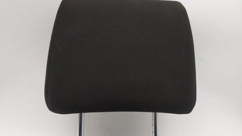 compare product 2012-2012 Nissan Rogue Headrest Head Rest Front Driver Passenger Seat
