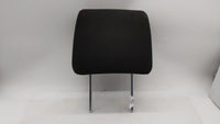 2012-2012 Nissan Rogue Headrest Head Rest Front Driver Passenger Seat - Oemusedautoparts1.com