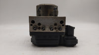 2012-2015 Nissan Rogue ABS Pump Control Module Replacement P/N:47660 JM04A Fits Fits 2012 2013 2014 2015 OEM Used Auto Parts