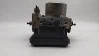 2012-2015 Nissan Rogue ABS Pump Control Module Replacement P/N:47660 JM04A Fits Fits 2012 2013 2014 2015 OEM Used Auto Parts