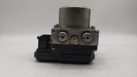 2012-2015 Nissan Rogue ABS Pump Control Module Replacement P/N:47660 JM04A Fits Fits 2012 2013 2014 2015 OEM Used Auto Parts