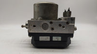 2012-2015 Nissan Rogue ABS Pump Control Module Replacement P/N:47660 JM04A Fits Fits 2012 2013 2014 2015 OEM Used Auto Parts