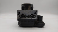 2012-2015 Nissan Rogue ABS Pump Control Module Replacement P/N:47600 JM04A Fits Fits 2012 2013 2014 2015 OEM Used Auto Parts
