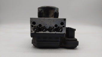compare product 2012-2015 Nissan Rogue ABS Pump Control Module Replacement P/N:47600 JM04A Fits Fits 2012 2013 2014 2015 OEM Used Auto Parts
