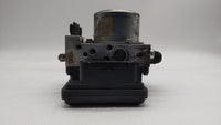 2012-2015 Nissan Rogue ABS Pump Control Module Replacement P/N:47600 JM04A Fits Fits 2012 2013 2014 2015 OEM Used Auto Parts