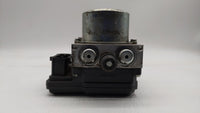 2012-2015 Nissan Rogue Anti-Lock Brake ABS Pump Module Actuator OEM P/N:47600 JM04A Fits Fits 2012 2013 2014 2015 OEM Used A