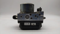 2012-2015 Nissan Rogue ABS Pump Control Module Replacement P/N:47600 JM04A Fits Fits 2012 2013 2014 2015 OEM Used Auto Parts