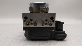 compare product 2012-2015 Nissan Rogue ABS Pump Control Module Replacement P/N:47660 JM04A Fits Fits 2012 2013 2014 2015 OEM Used Auto Parts