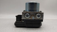 2012-2015 Nissan Rogue ABS Pump Control Module Replacement P/N:47660 JM04A Fits Fits 2012 2013 2014 2015 OEM Used Auto Parts
