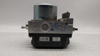 2012-2015 Nissan Rogue ABS Pump Control Module Replacement P/N:47660 JM04A Fits Fits 2012 2013 2014 2015 OEM Used Auto Parts