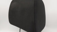 2012 Nissan Rogue Headrest Head Rest Front Driver Passenger Seat Fits OEM Used Auto Parts - Oemusedautoparts1.com