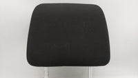 2012 Nissan Rogue Headrest Head Rest Front Driver Passenger Seat Fits OEM Used Auto Parts - Oemusedautoparts1.com
