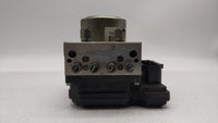 2012-2015 Nissan Rogue ABS Pump Control Module Replacement P/N:47660 JM04A Fits Fits 2012 2013 2014 2015 OEM Used Auto Parts