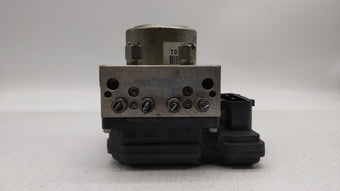 compare product 2012-2015 Nissan Rogue ABS Pump Control Module Replacement P/N:47660 JM04A Fits Fits 2012 2013 2014 2015 OEM Used Auto Parts