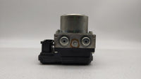 2012-2015 Nissan Rogue ABS Pump Control Module Replacement P/N:47660 JM04A Fits Fits 2012 2013 2014 2015 OEM Used Auto Parts