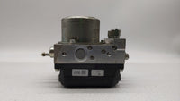 2012-2015 Nissan Rogue ABS Pump Control Module Replacement P/N:47660 JM04A Fits Fits 2012 2013 2014 2015 OEM Used Auto Parts
