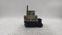 2012-2015 Nissan Rogue ABS Pump Control Module Replacement P/N:47660 JM04A Fits Fits 2012 2013 2014 2015 OEM Used Auto Parts