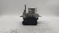 2012-2015 Nissan Rogue ABS Pump Control Module Replacement P/N:47660 JM04A Fits Fits 2012 2013 2014 2015 OEM Used Auto Parts