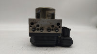 2012-2015 Nissan Rogue ABS Pump Control Module Replacement P/N:47660 JM04A Fits Fits 2012 2013 2014 2015 OEM Used Auto Parts