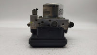 2012-2015 Nissan Rogue ABS Pump Control Module Replacement P/N:47660 JM04A Fits Fits 2012 2013 2014 2015 OEM Used Auto Parts